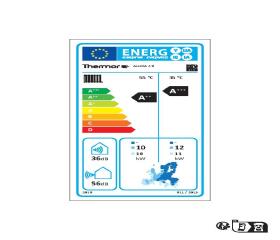 Etiquette ERP Auréa 2 - 9