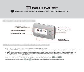 KS_notice-simplifiee-Thermor.pdf