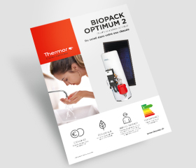 Fiche produit Biopack