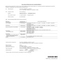 G-ARHG72-90LHTA_DECLARATIONCONFORMITE_GENERAL.pdf