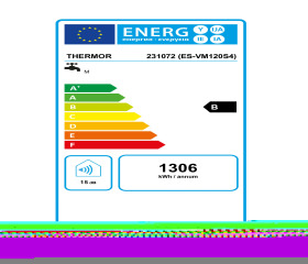 ECS_Etiquette ErP_Malicio 3_120L_Thermor.pdf