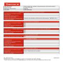 Fiche QCE PECS VM 150L