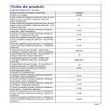 Fiche_526786_FR.pdf