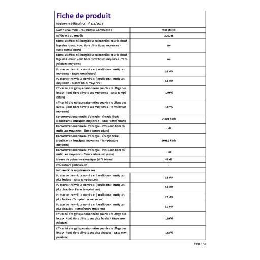 Fiche_526786_FR.pdf