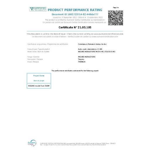 AC-NAGANO-MURALE-PURE-3500W-IM35V2-NG---E1U35LV2-NG.pdf