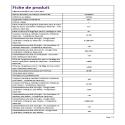 Fiche_527424_FR.pdf