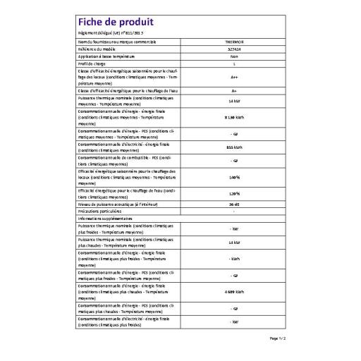 Fiche_527424_FR.pdf