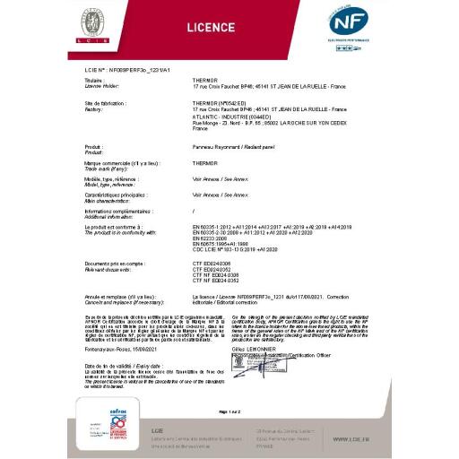NF089PERF3o_1231A1 RSCDV 2.pdf