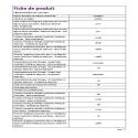 Fiche_527375_FR.pdf