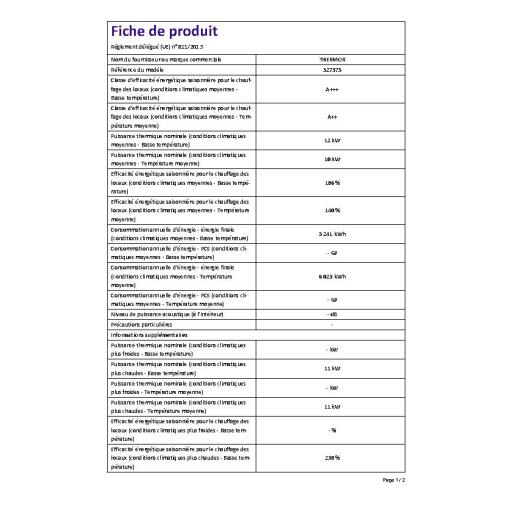 Fiche_527375_FR.pdf