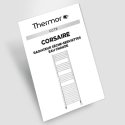 RSSV_CCTP_Corsaire_Thermor.docx