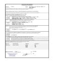Declaration UE 2024 LPOB IC3 SLIM riviera menhir.pdf
