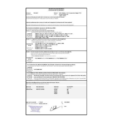 Declaration UE 2024 LPOB IC3 SLIM riviera menhir.pdf