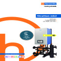 Stratton mk2 brochure