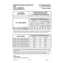 Stratton mk2 seasonal efficiency