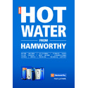 Hot Water from Hamworthy