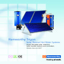 Trigon solar brochure
