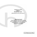 LPB Expansion Kit Instructions