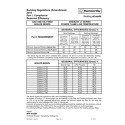 Ensbury LT seasonal efficiency
