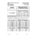 Varmax boiler seasonal efficiency data
