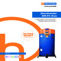 Dorchester DR-FC Evo brochure