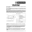 Upton boiler user instructions.pdf